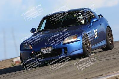 media/Mar-02-2025-Speed Ventures (Sun) [[ad7ca67825]]/Orange Group/Session 1/